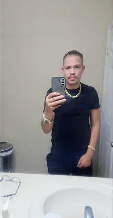 OnlyFans cuenta alextherealist23 avatar 1