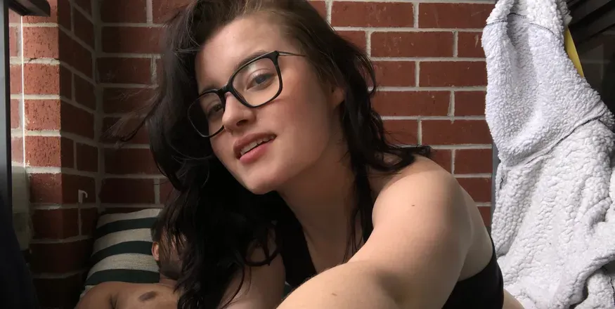OnlyFans cuenta livisthew0rst header 2