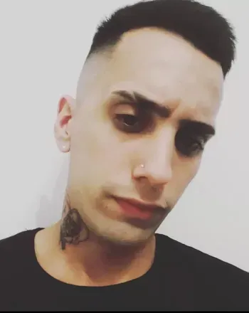 OnlyFans cuenta u217718066 avatar 1
