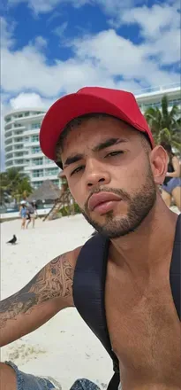 OnlyFans cuenta billystiven avatar 1