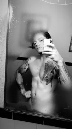 OnlyFans cuenta themusclegod avatar 1