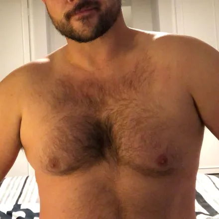OnlyFans cuenta tug0017 avatar 1