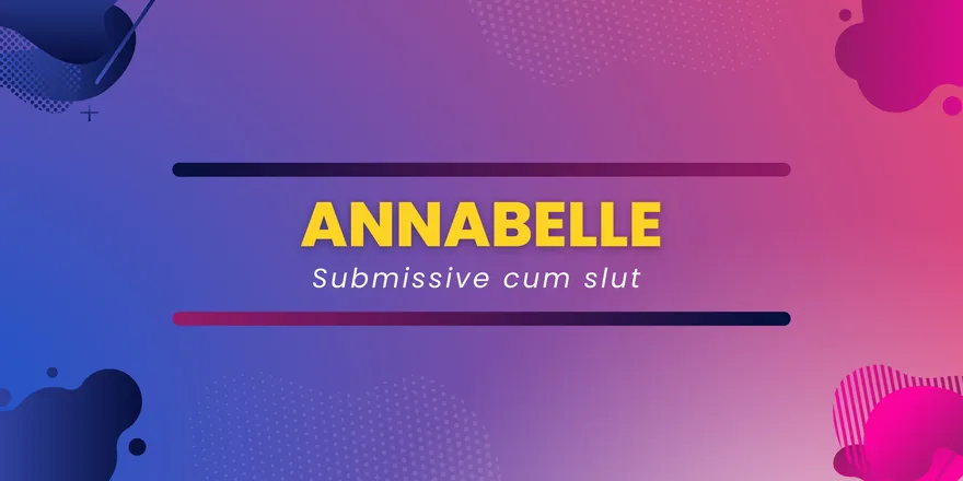 OnlyFans cuenta littleplatinumprincess header 2