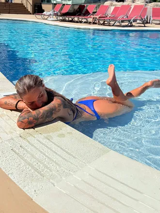 OnlyFans cuenta marielaeg header 2