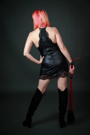 OnlyFans account  cartesianjoy header 2