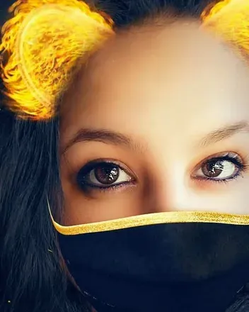 OnlyFans cuenta nativesmoker98 avatar 1