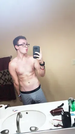 OnlyFans cuenta jax_wh3 avatar 1
