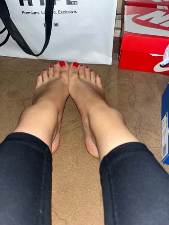 OnlyFans cuenta u422152784 header 2