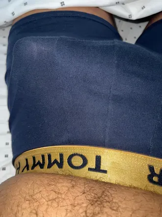 OnlyFans cuenta alexanderxfans avatar 1