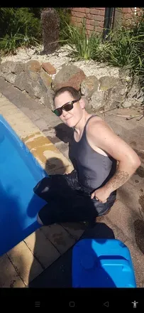 OnlyFans cuenta u270880920 avatar 1