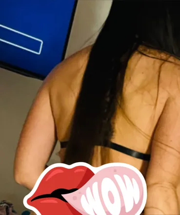 OnlyFans cuenta u117920798 header 2
