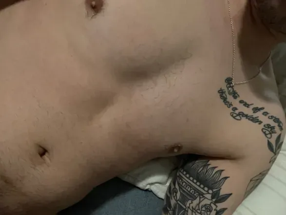 OnlyFans cuenta u43260176 avatar 1
