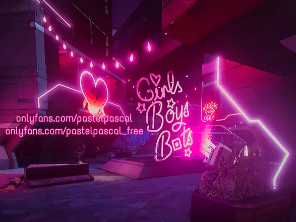 OnlyFans cuenta pastelpascal_free header 2
