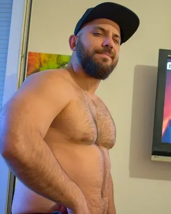 OnlyFans cuenta angrybaby avatar 1