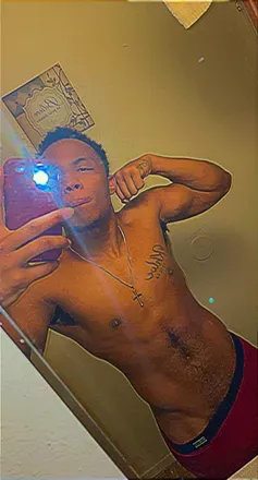OnlyFans cuenta wixkedcocky avatar 1