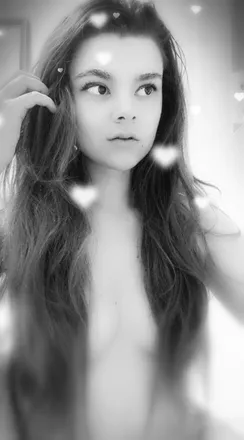 OnlyFans cuenta u121902829 header 2
