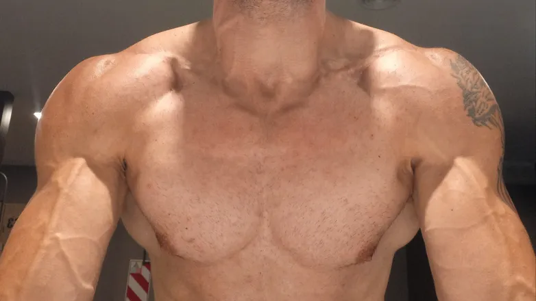 OnlyFans cuenta lorenzodonalisio header 2
