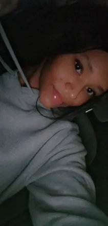 OnlyFans account  ceairasativa420 header 2