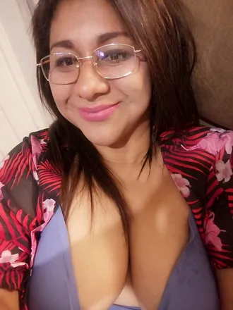 OnlyFans cuenta u331455619 header 2