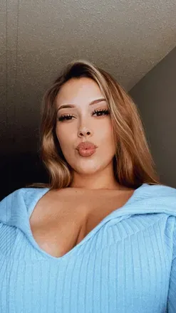 OnlyFans cuenta itisnicolexo avatar 1