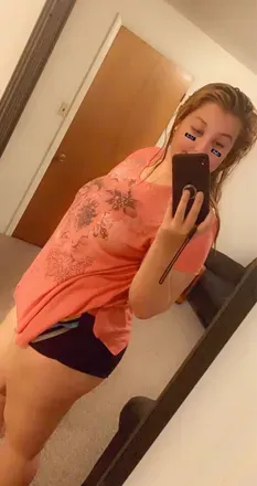 OnlyFans cuenta elissarodriguez avatar 1