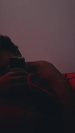 OnlyFans cuenta jaack_cock header 2