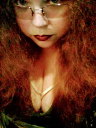 OnlyFans cuenta twiztidfish87 avatar 1