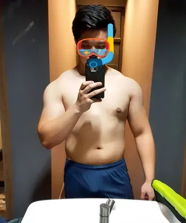 OnlyFans cuenta kingcobra_of avatar 1