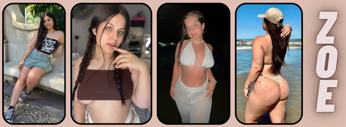 OnlyFans cuenta alinnawildvip header 2