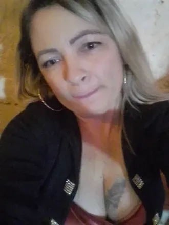 OnlyFans cuenta janidias avatar 1