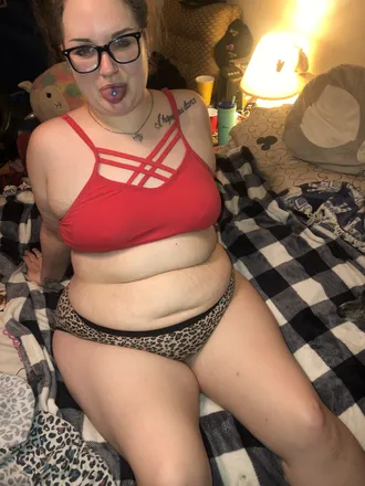 OnlyFans cuenta bbwluvvv header 2