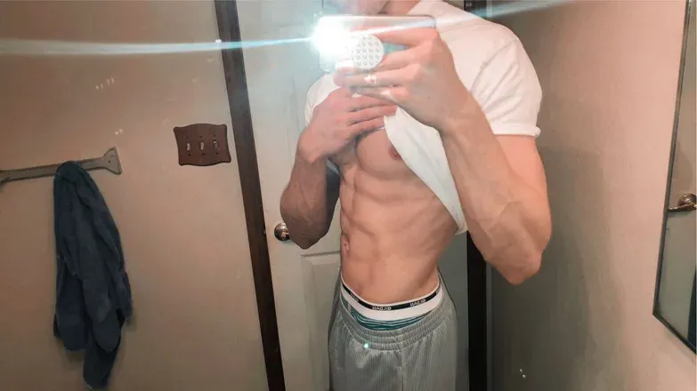 OnlyFans cuenta idlemane69 avatar 1