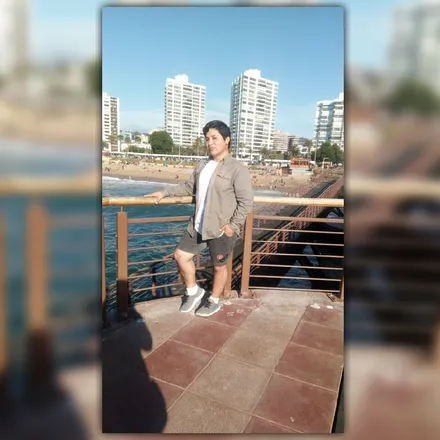 OnlyFans cuenta lunak78 header 2