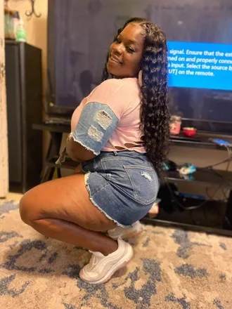 OnlyFans cuenta u45251137 header 2