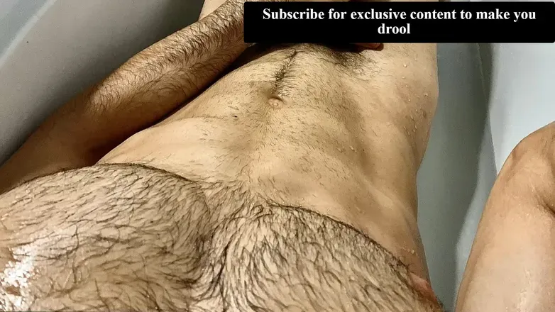 OnlyFans cuenta kenmasseurcpt header 2