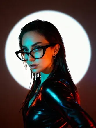 OnlyFans account  cheshirethecatsmeow avatar 1