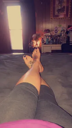 OnlyFans cuenta keke_lynn avatar 1