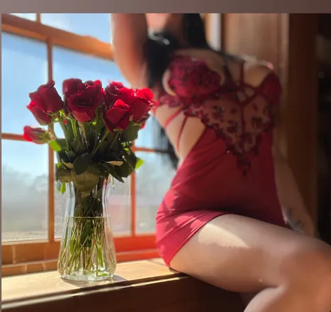 OnlyFans cuenta bonnie_grey header 2