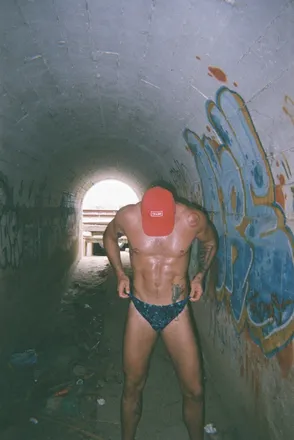 OnlyFans cuenta tomas.lexingtom header 2