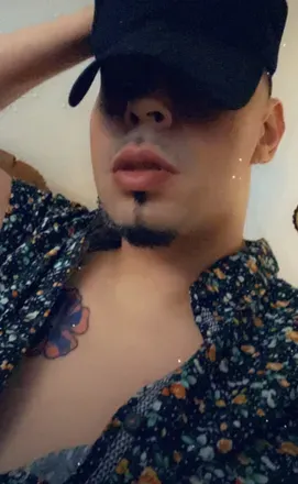 OnlyFans cuenta ozziemtz avatar 1