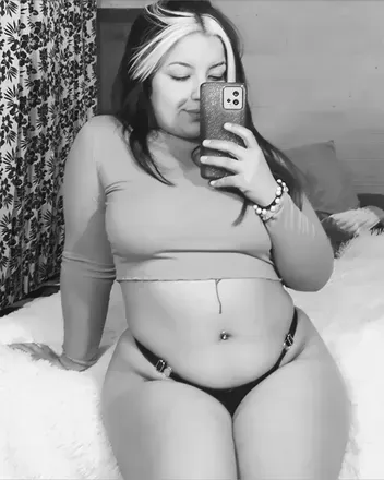 OnlyFans cuenta u108471925 avatar 1
