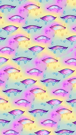 OnlyFans cuenta taviel header 2