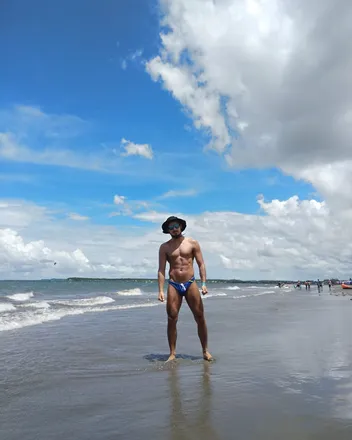OnlyFans cuenta alejoelconejo header 2