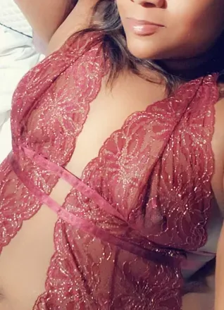 OnlyFans cuenta u192957397 avatar 1