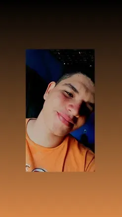 OnlyFans account  u267717717 avatar 1