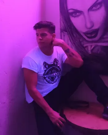 OnlyFans cuenta u113246105 avatar 1