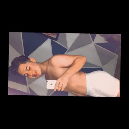 OnlyFans cuenta besquivel_gon header 2