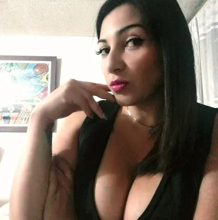 OnlyFans cuenta andredulcepk2 avatar 1