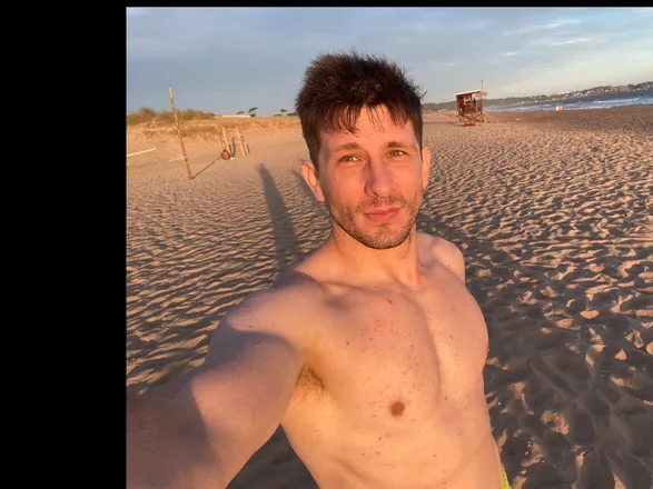 OnlyFans cuenta kay_soliman.free header 2