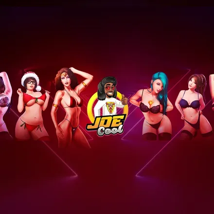 OnlyFans cuenta coolhandbrand header 2
